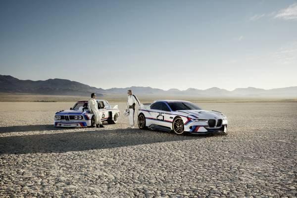 BMW 3.0 CSL Hommage R Concept (18)