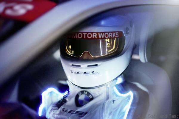 BMW 3.0 CSL Hommage R Concept (19)