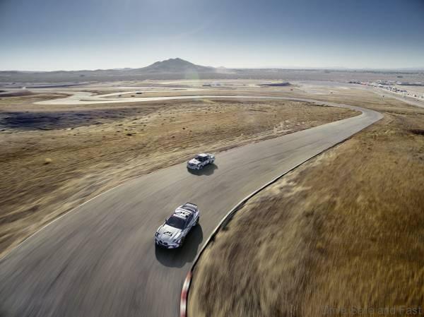 BMW 3.0 CSL Hommage R Concept (21)