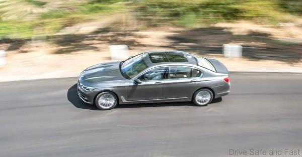 BMW-7_series_3