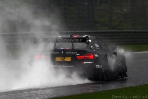 BMW DTM M4 Red Bull Ring (2)
