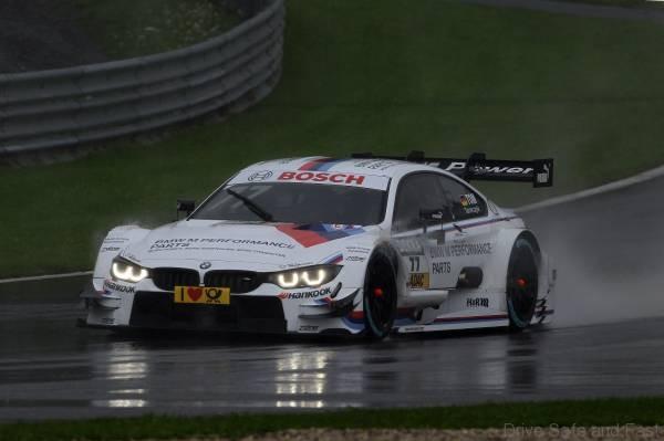 BMW DTM M4 Red Bull Ring (3)
