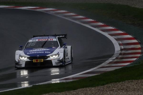 BMW DTM M4 Red Bull Ring (7)