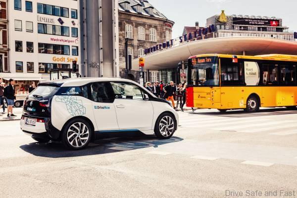 BMW i3 Arriva Public Transport (3)