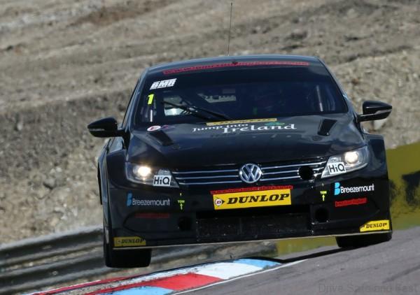 BTCC4