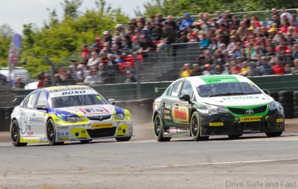 BTCC6