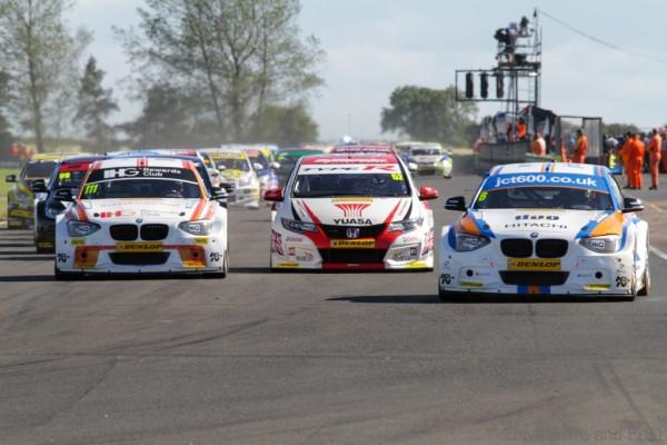 BTCC7