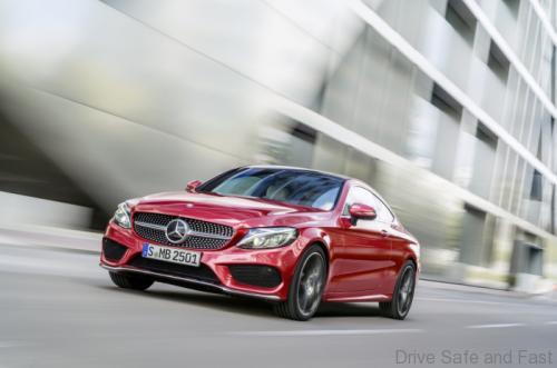 C-Class-Coupe-4