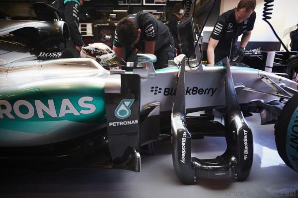 F1 SPA BELGIUM MERCEDES-AMG (4)