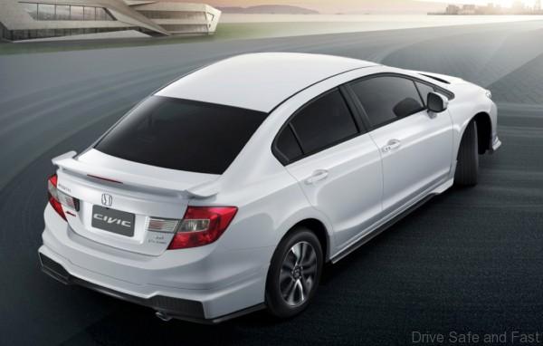 Honda_Civic