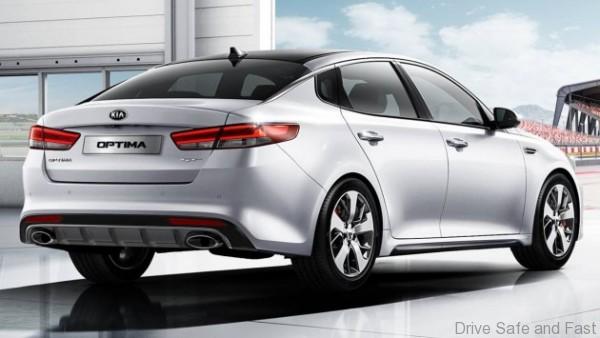 Kia-Optima-GT-1