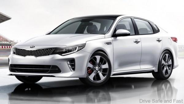 Kia-Optima-GT-2