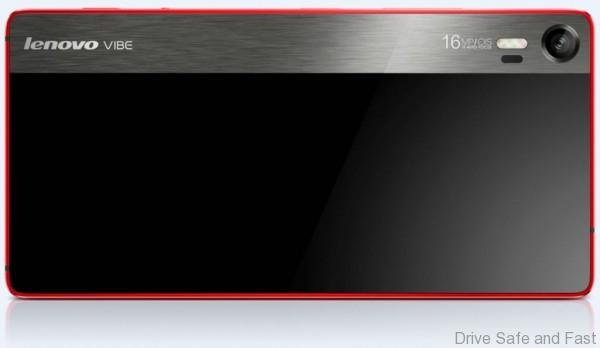 LenovoVIBE_SHOT2