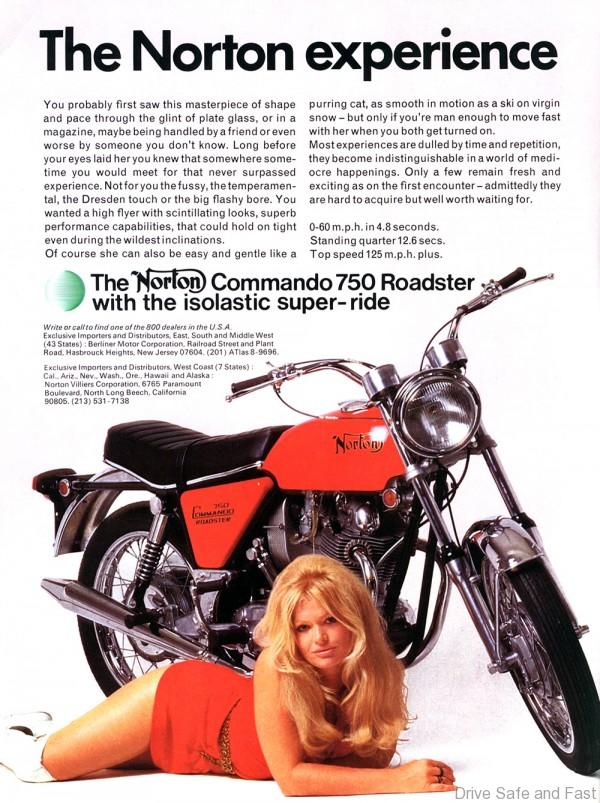 Norton4