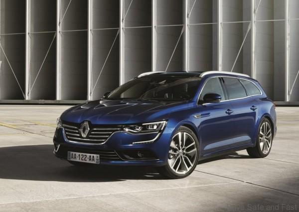 Renault-Talisman_Estate_02