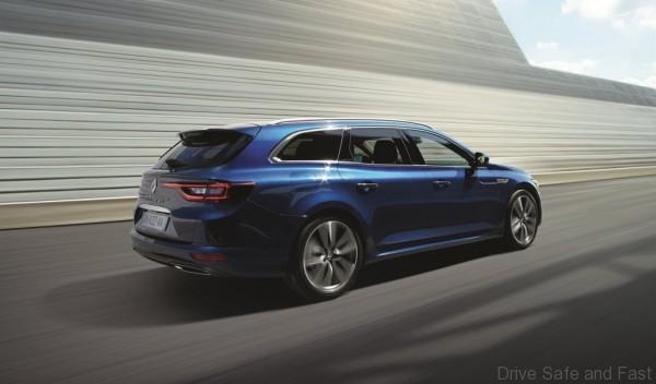 Renault-Talisman_Estate_03