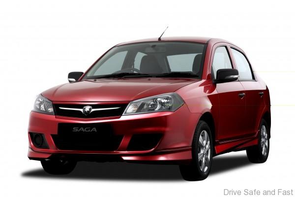 Saga Plus_Side View A