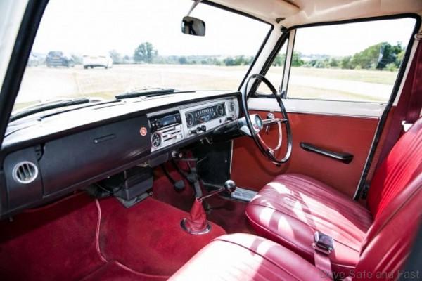 Toyota-50th-Anniversary-3