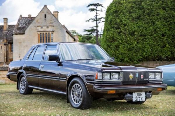Toyota-50th-Anniversary-6