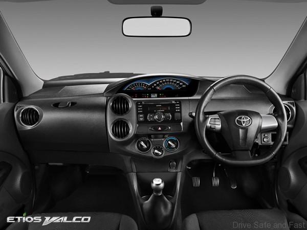 Toyota-Etios-Valco2