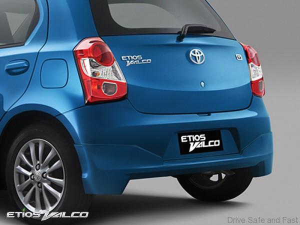 Toyota-Etios-Valco3