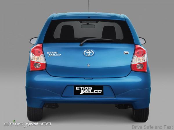 Toyota-Etios-Valco4