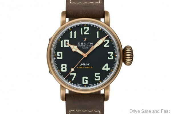 Zenith-Pilot-Type-20-Extra-Special-1