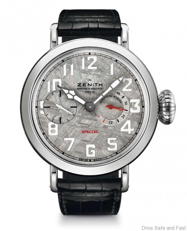 Zenith-Pilot-Type-20-Hommage-Louis-Bleriot