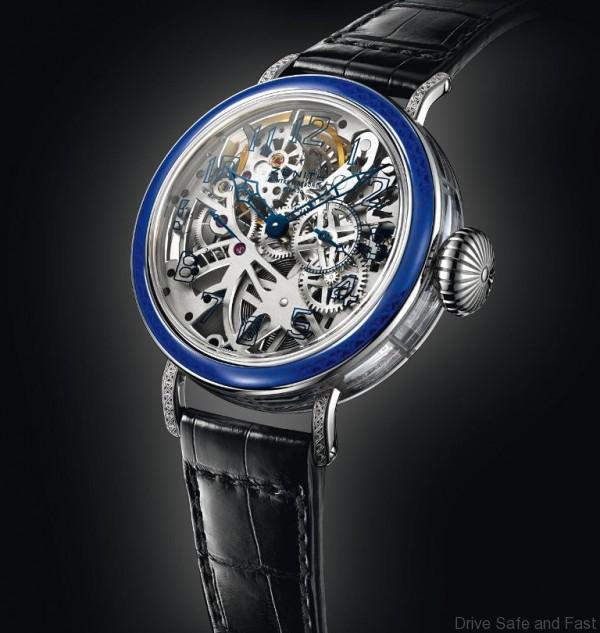 Zenith-Pilot-Type-20-Skeleton-2