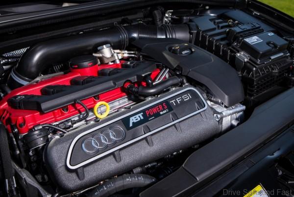 abt_audi_rs3_1