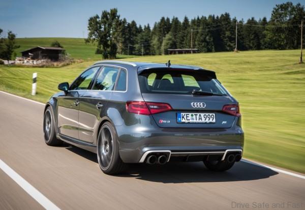 abt_audi_rs3_2