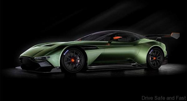 aston-martin-vulcan