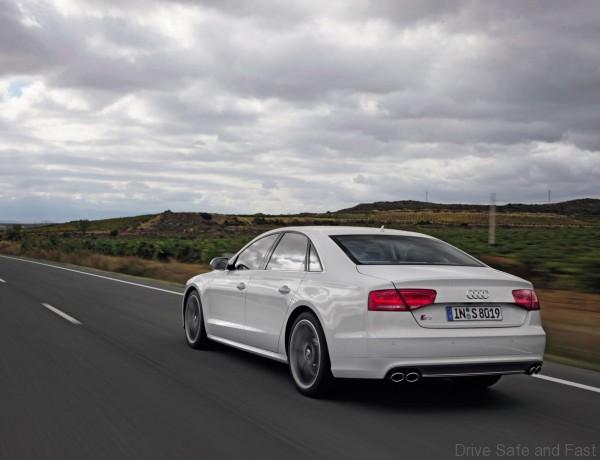 audi_s8_2012_2