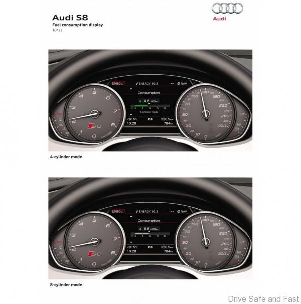 audi_s8_2012_3