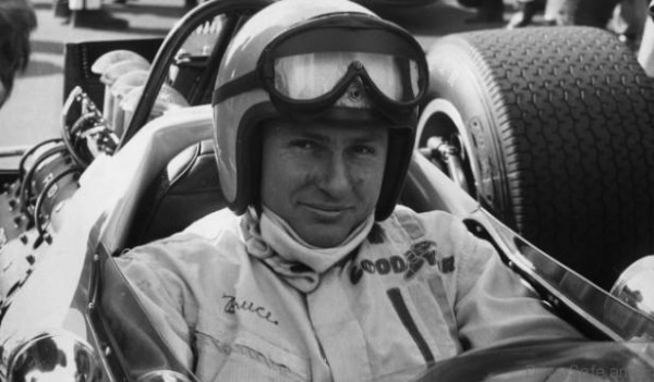 brucemclaren2
