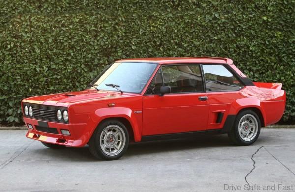 fiat_131Abarth_1976_1