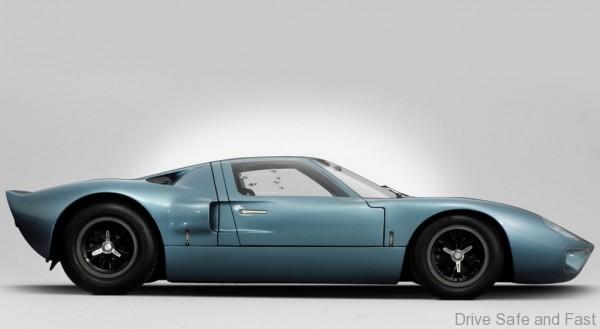 ford_gt_1966_5