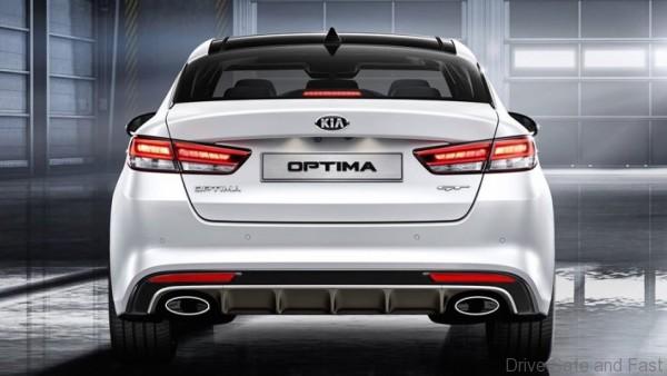 kia-optima-gt-3