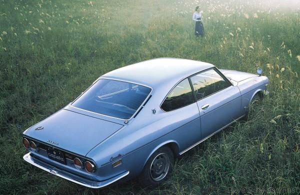 mazda_capella_1970_2