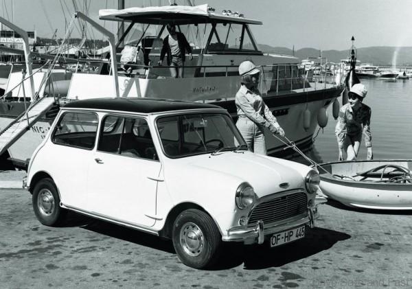 mini_1