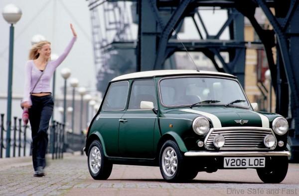 mini_2