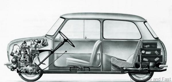 mini_cutaway