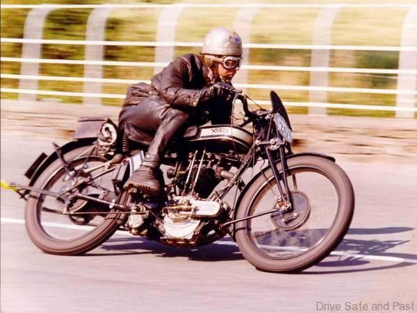 norton1