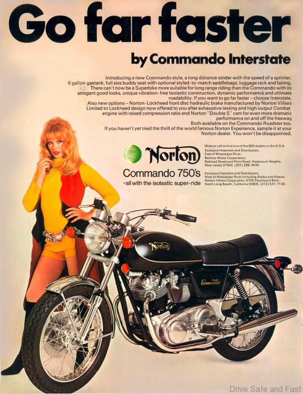 norton2