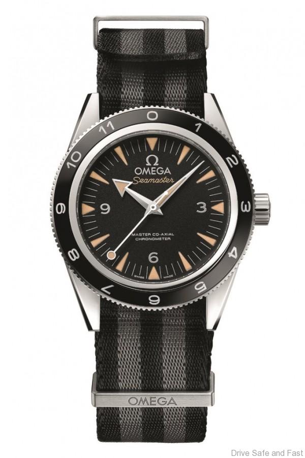 omega-timepiece-james-bond-wears-in-spectre_3
