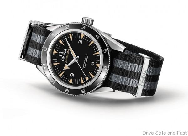 omega-timepiece-james-bond-wears-in-spectre_4