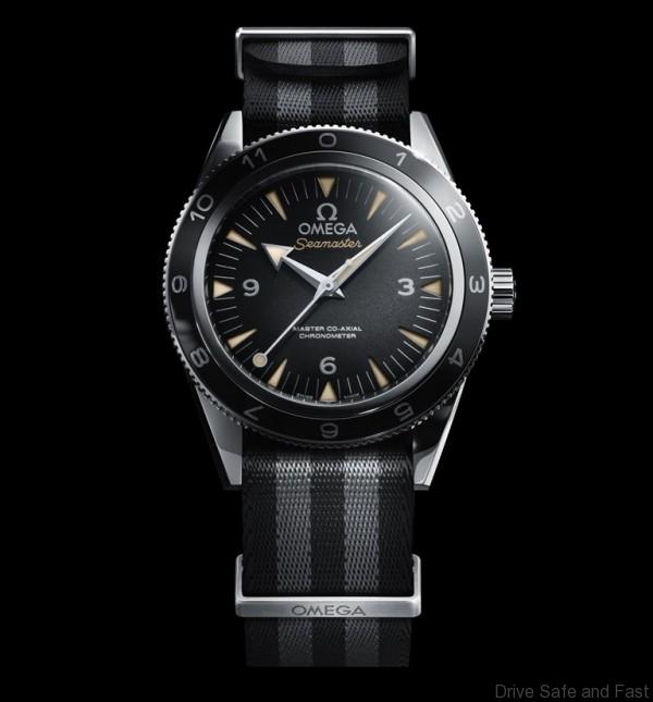 omega-timepiece-james-bond-wears-in-spectre_5