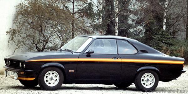 opel_manta_1975_images_2