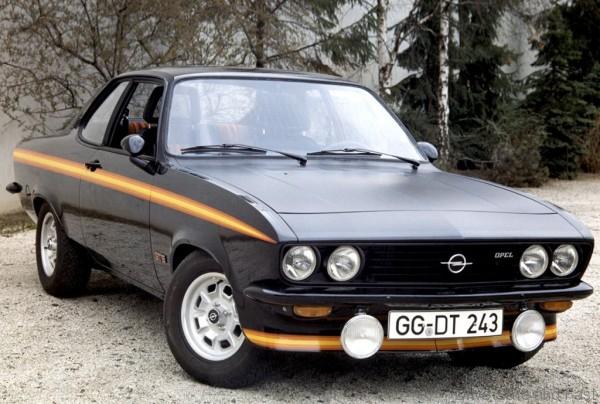 opel_manta_1975_images_3