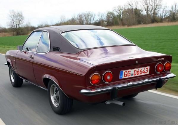 opel_manta_1975_photos_11